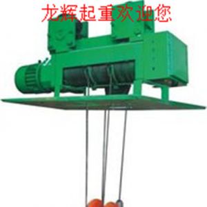 ʹ�Ä�(d��ng)�����J�ĕr(sh��)��(y��ng)ԓע��İ�ȫ���(xi��ng)����Щ��