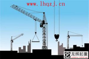 �R�����߿ˌ�չ������̖��̹MCR295�ӱ����C(j��)