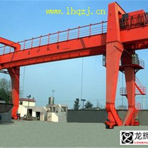 ��ӏ�(qi��ng)��(gu��)�c���g�طN�O(sh��)�䰲ȫ�O(ji��n)�����M�����|(zh��)�O(ji��n)���_(k��i)չ�طN�O(sh��)�䰲ȫ��z��