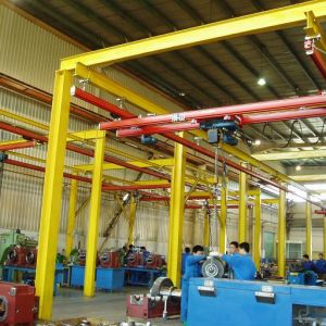 KBK�������ؙC(j��)/܉���Ĺ���Ч�������