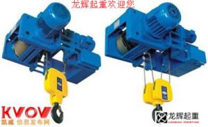 ���ؙC(j��)늄�(d��ng)���Jͨ�ù���ԭ������