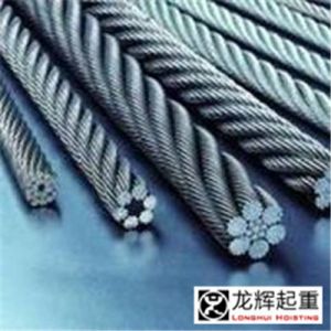 ���˱��o(h��)���ؙC(j��)е�g�P�|�K�����_�������Ď��(xi��ng)��