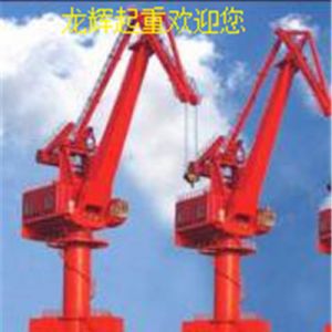 ���ؙC(j��)����(g��u)����ȫʹ��Ҫ����ʲô��