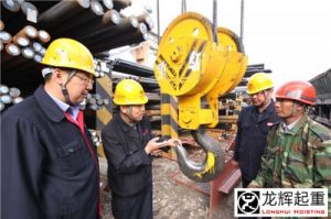 �����|(zh��)�O(ji��n)���_(k��i)չ����2��(g��)���طN�O(sh��)�䰲ȫ��(zhu��n)�(xi��ng)�z��