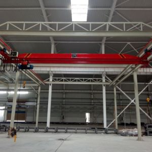 �Ғ����ؙC