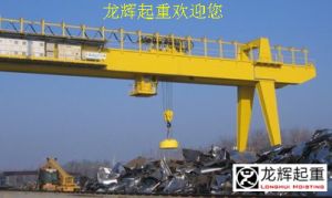 �ѻ����|(zh��)�O(ji��n)��չ�_(k��i)�l(f��)���I(y��)�طN�O(sh��)�䰲ȫ��(zhu��n)�(xi��ng)�z��