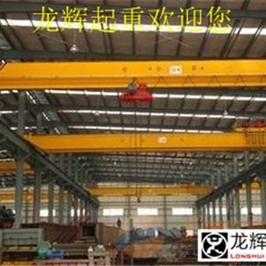 ���ؙC(j��)е���书�ܺͽY(ji��)��(g��u)���c(di��n)�����¿��Է֞����״����