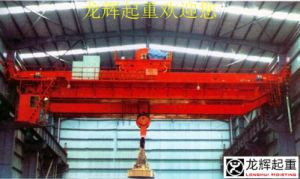 ��������ؙC(j��)�İ��b���g(sh��)Ҫ��֞�ײ��ߣ�