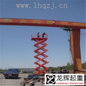 �������|(zh��)�O(ji��n)�֡���(qi��ng)���R(sh��)����Ҏ(gu��)������(y��n)���P(gu��n)���ӏ�(qi��ng)�طN�O(sh��)�䰲ȫ�[���Ų�