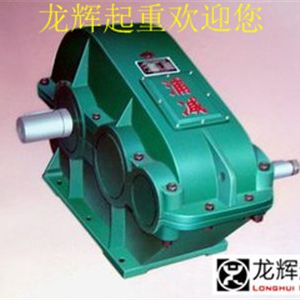 ���ؙC(j��)�p�����ĳ�Ҏ(gu��)��ȫ�z��Ҫ�c(di��n)�֎��(xi��ng)��