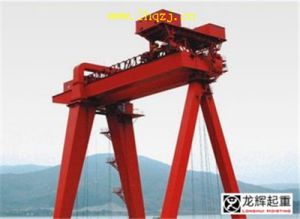 ���ؙC(j��)��(du��)ͣ܇���o(h��)�b�õęz�y(c��)Ҫ������Щ��