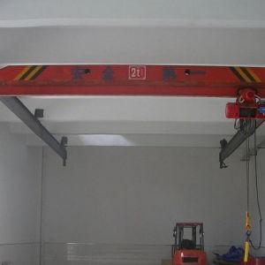 ���L(zh��ng)��ʽ���ؙC(j��)��ʹ�É����ķ�������Щ��