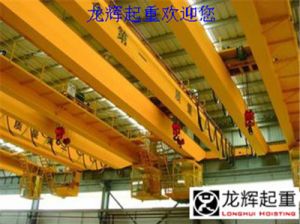 ���ص�܇늴����P�İ�ȫ����Ҫ�I(l��ng)�֎ײ�����