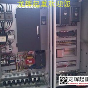 ���ؙC(j��)��Ҏ(gu��)׃�l�����C(j��)��(g��u)���O(sh��)Ӌ(j��)�c�Y(ji��)��(g��u)�Ľ�B��