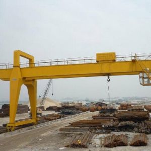 ��ʽ���ؙC(j��)���������Щ��