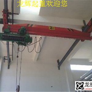 �����о����_(k��i)ȫ�е��������طN�O(sh��)�乤�����Y(ji��)��(hu��)�h