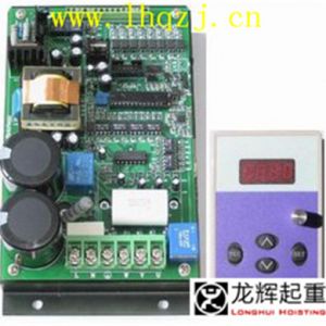 ��ʽ���ؙC(j��)�c(di��n)��(d��ng)����늚��·�Ĺ���ԭ�����޸ķ�����