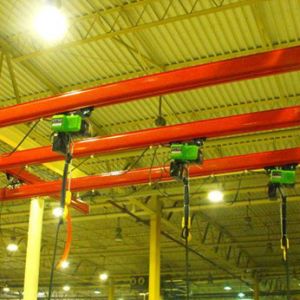 KBK�������ؙC(j��)/܉���������z����