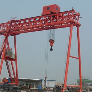 ʩ���F(xi��n)��(ch��ng)ͨ���T(m��n)ʽ���ؙC(j��)�İ�ȫ�[������Щ��