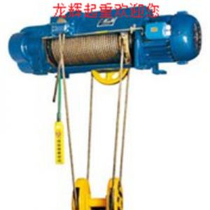 ���ؙC(j��)늄�(d��ng)���J���\(y��n)�Зl�������bʹ��