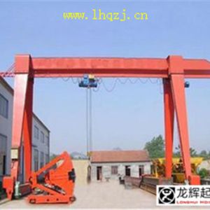 ��ʽ�c�Tʽ���ؙC(j��)�Ľӵر��o(h��)��Ҫ�����Ď��(xi��ng)��