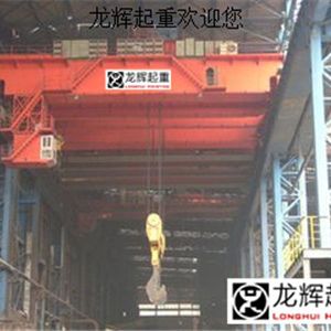 ұ�����ؙC(j��)���ͽY(ji��)��(g��u)�͂���(d��ng)��ʽ�ķ������J(r��n)�R(sh��)