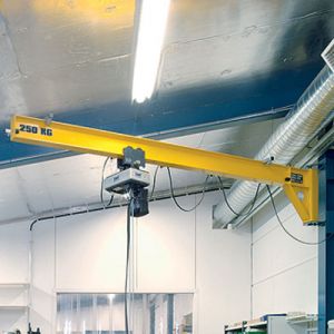 �ұ����ؙC�ĵ��\�ٶ������Ɔ���