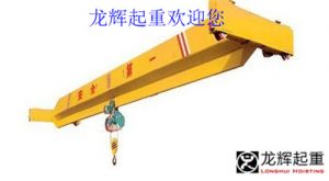 ���ؙC(j��)����Ӗ(x��n)����Ч������ĽY(ji��)����