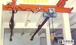 �������I(y��)��Σ�U(xi��n)�ԡ�Ⱥ�w�Ժͼ��g(sh��)����