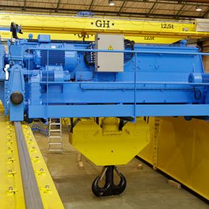 �_(k��i)��ʽС܇