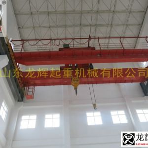 ��ʽ���ؙC˾�CҪ�󼰰�ȫ����ע���������Щ��