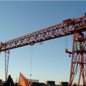 �W��(bi��o)�Wʽ���ؙC(j��)�ă�(y��u)��(sh��)����Щ��