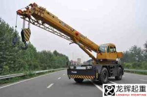 ���x���ؙC�׷N�o����r����(y��ng)������