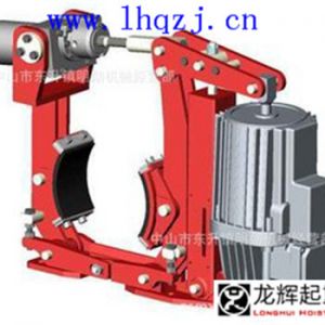 ��ȫ�Ƅ����Ŀ���Ӳ�����Ĳ��ֽM����