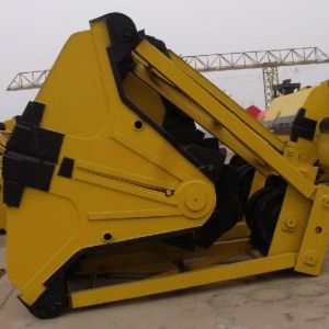 ץ�����ؙC���N������ʲô�@ô����