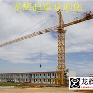 ��ʽ���ؙC������푪(y��ng)��ע��Щʲô��