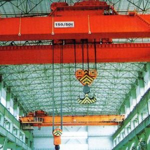 ������L�������ؙC��ʹ��������