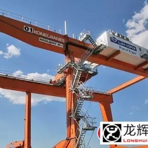 ���ؙC˾�C��(y��ng)��Ϥ��Щ��ȫ֪�R��