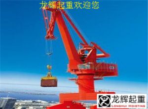 �Ƅ�ʽ���ؙC�����I(y��)�еİ�ȫʹ���^���еľ��w������