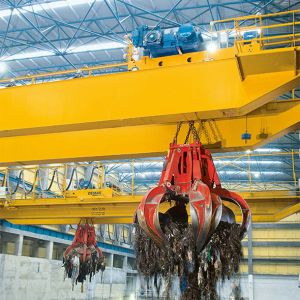 �����I(y��)�Y(ji��)�����ٴ������Ї��h(hu��n)���I(y��)��