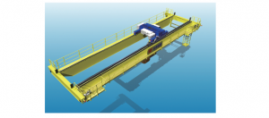 �p��늄�(d��ng)���J�r(ji��)�񲨄�(d��ng)��ԭ��