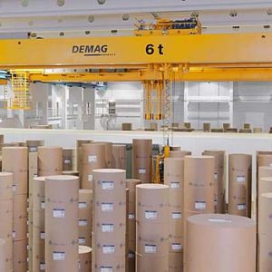 �켈�I(y��)�طN���ؙC