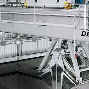 �������ú�ɢ؛�����طN���ؙC