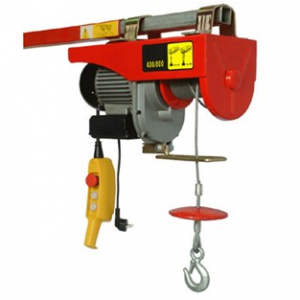 �挦(du��)���H��(j��ng)��(zh��ng)��(du��)����̩�����ؙC(j��)�x��(y��u)�|(zh��)����(w��)