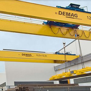 EHPE �� ZHPE �����Tʽ���ؙC