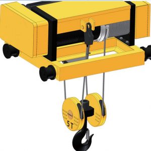 �Wʽ�W�����ؙC������x��ע�������