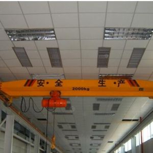 �ұ����ؙC����Щ�����Ե�Ч����