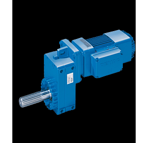 ƽ���S�p��늙C