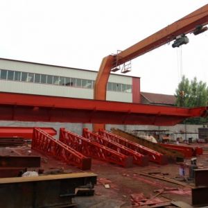 �طN���ؙC(j��)�l(f��)�]����ăr(ji��)ֵ���õ��˂��J(r��n)��