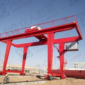 ���ؙC(j��)�¹���������Щ������A(y��)����̎����